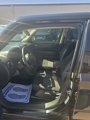 Used 2014 Jeep Patriot Latitude image 5