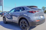 Used 2023 MAZDA CX-30 AWD 2.5 S w/ Preferred Package image 6