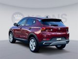 New 2025 Buick Encore GX Preferred image 4