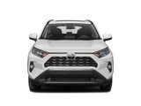 Used 2019 Toyota RAV4 XLE Premium image 4