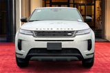 New 2026 Land Rover Range Rover Evoque S image 2