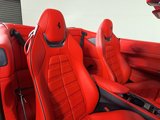 Certified 2022 Ferrari Portofino M image 5