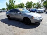 Used 2008 Chevrolet Impala LT image 5