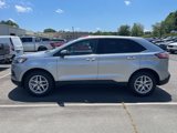 Used 2024 Ford Edge SEL image 3