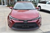 Used 2022 Toyota Corolla LE image 4