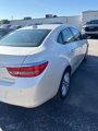 Used 2016 Buick Verano Leather image 4