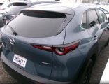 Used 2024 MAZDA CX-30 AWD 2.5 S w/ Preferred Package image 3