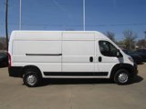 Used 2023 RAM ProMaster 2500 image 4