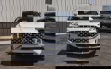 Used 2022 Hyundai Santa Fe SEL image 5