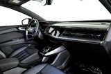 Used 2022 Audi Q4 e-tron Prestige image 5