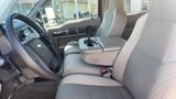 Used 2008 Ford F350 XL image 4