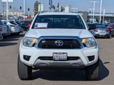 Used 2014 Toyota Tacoma PreRunner image 2
