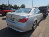 Used 2005 BMW 530i Sedan image 3