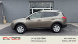 Used 2015 Toyota RAV4 LE image 6