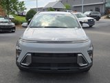 Used 2024 Hyundai Kona SEL image 2