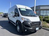 New 2025 RAM ProMaster 2500 w/ Convenience Group image 2