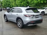 Used 2024 Honda HR-V EX-L image 4