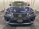 Used 2014 Lexus IS 250 AWD image 2