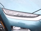 Used 2021 Hyundai Kona Ultimate w/ Cargo Package image 2