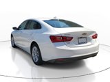 Used 2023 Chevrolet Malibu LT image 6