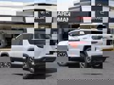 New 2025 GMC Terrain Elevation w/ Elevation Premium Package image 3
