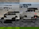 New 2025 Lincoln Corsair AWD image 4