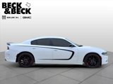 Used 2016 Dodge Charger SXT w/ Rallye Group image 4