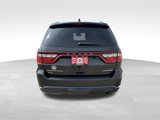 Used 2015 Dodge Durango Limited w/ Premium Group image 6