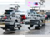 Used 2022 Kia Sorento LX image 4