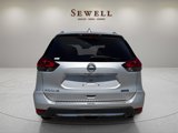 Used 2019 Nissan Rogue S w/ Special Edition Package image 4
