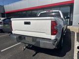 Used 2014 Toyota Tundra SR5 image 5