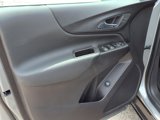 Certified 2024 Chevrolet Equinox LT w/ LPO, Floor Liner Package image 5