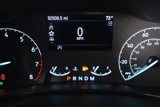 Used 2020 Ford Transit Connect XL image 4