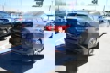 Used 2022 Nissan Altima 2.5 SR image 4