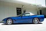 Used 2004 Chevrolet Corvette Convertible w/ Preferred Equipment Group image 6
