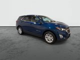 Used 2020 Chevrolet Equinox LT image 2