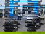 New 2025 Chevrolet TrailBlazer LS w/ LS Convenience Package image 6