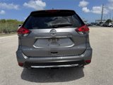 Used 2017 Nissan Rogue SL w/ SL Premium Package image 5