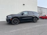 Used 2021 Dodge Durango R/T image 3
