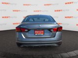 Used 2022 Nissan Altima 2.5 SV image 4
