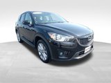 Used 2015 MAZDA CX-5 Grand Touring image 4