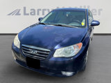 Used 2008 Hyundai Elantra SE image 4