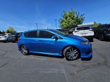 Used 2016 Scion iM image 2