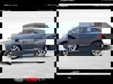 Used 2014 Toyota Venza XLE image 4