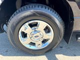 Used 2013 Ford F150 4x4 SuperCrew image 6