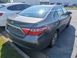 Used 2016 Toyota Camry LE image 3