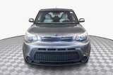 Used 2016 Kia Soul w/ Option Group 020 image 2