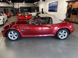 Used 2000 BMW Z3 2.5i image 4
