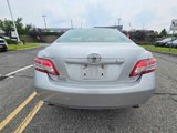 Used 2011 Toyota Camry LE image 5