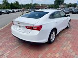 Used 2023 Chevrolet Malibu LT image 5